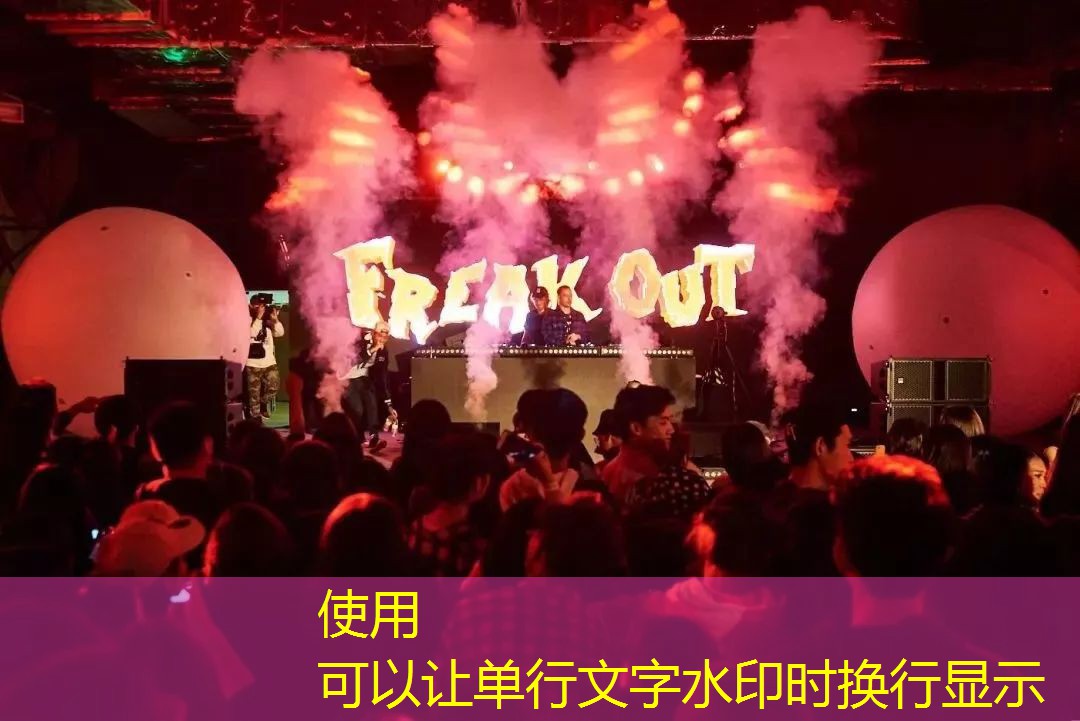 exame beta qualitativo