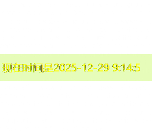 como funciona as ficha de um cassino