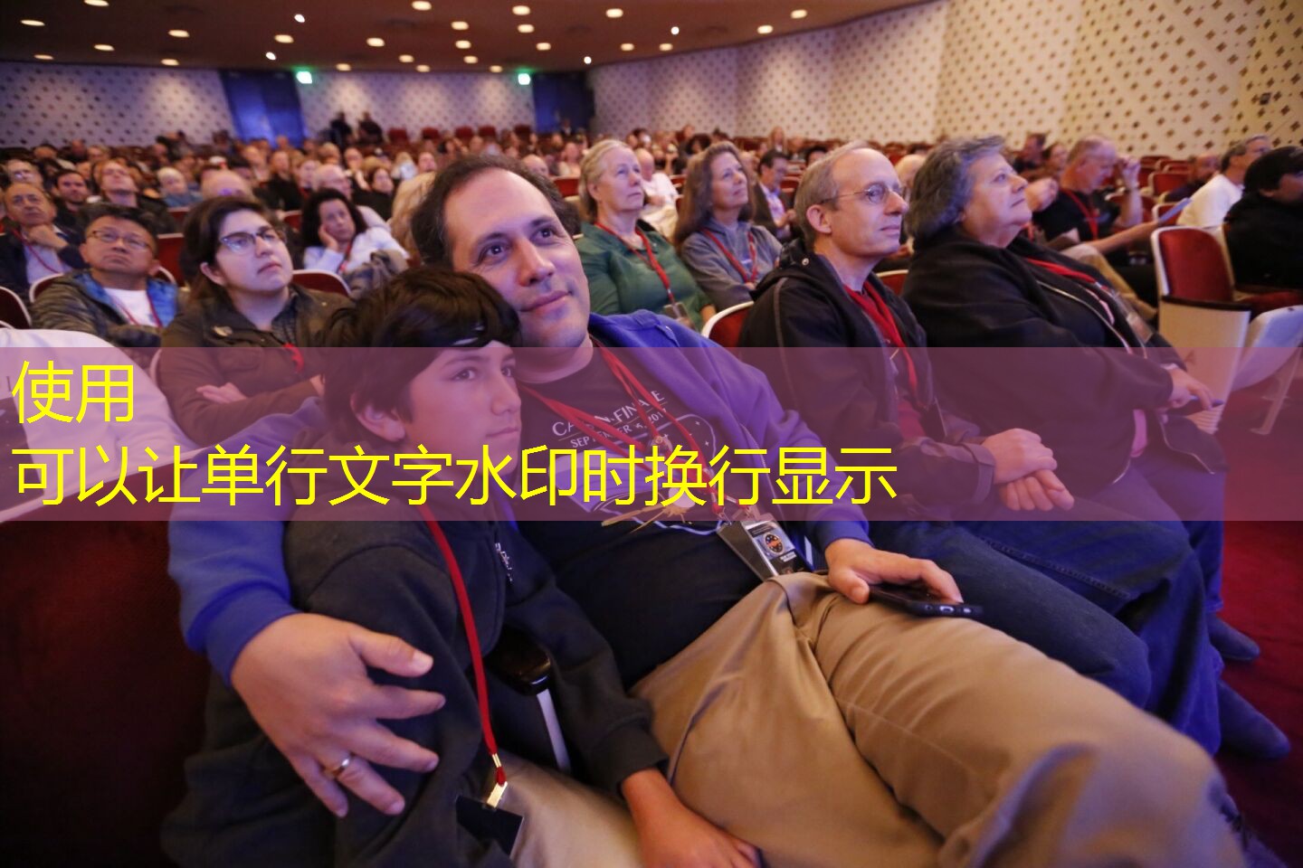 o que é o jogo cassino