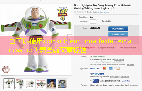 como ir em uma festa tema cassino como ir em uma festa tema cassino