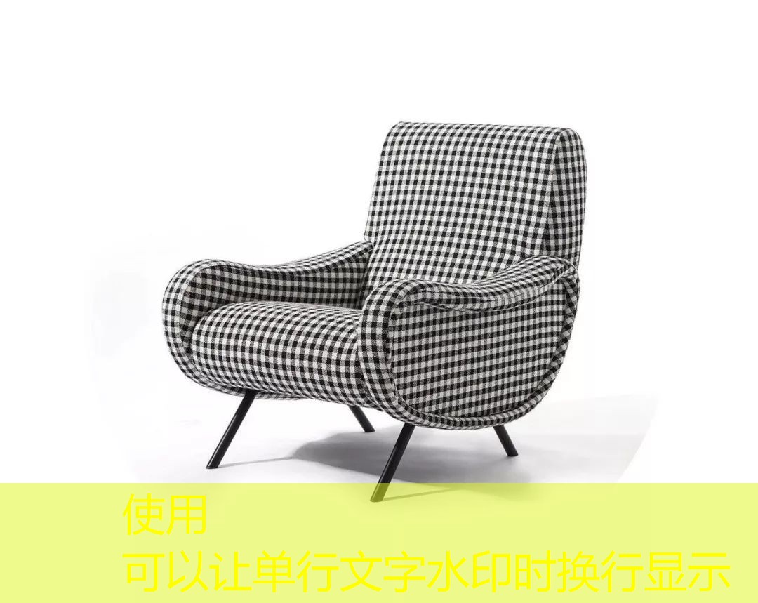 como fazer papercraft cassini