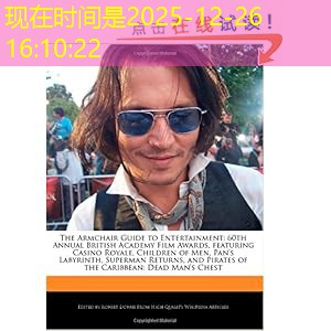 como matar o dono do cassino no jogo do ladrao