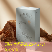 como é o nome daqueles cassinos de filmesporno