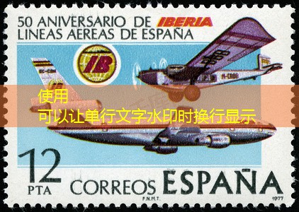 horário do ônibus cassino presidente vargas horário do ônibus cassino presidente vargas