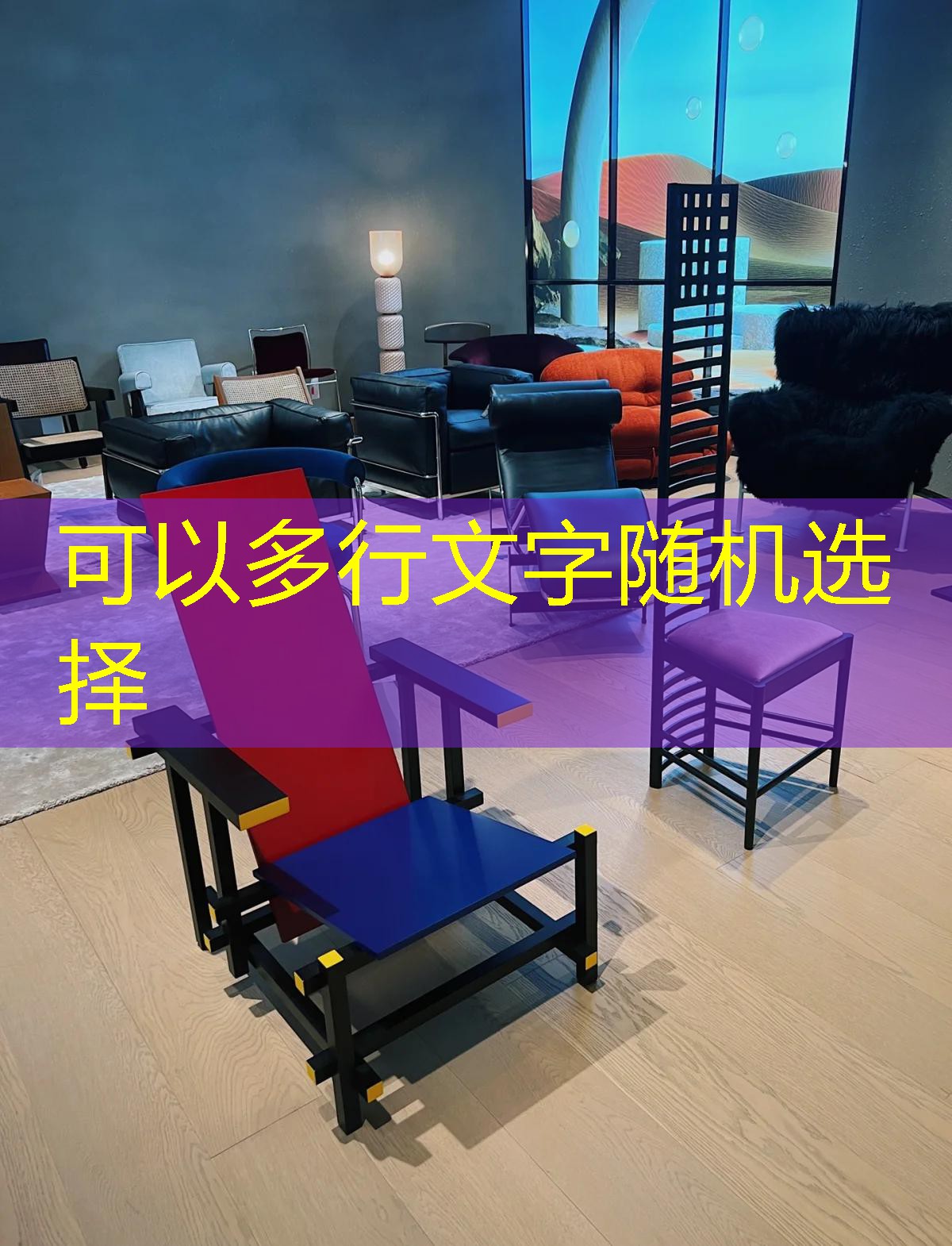 como bugar um cassino tibia