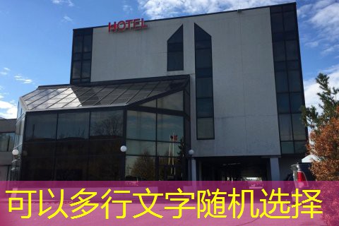 como jogar nos cassinos de rivera