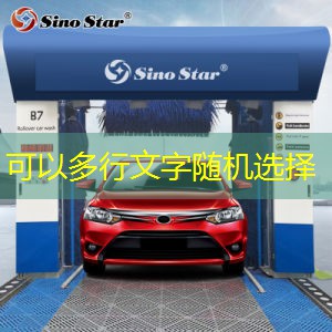 beta hcg 9 dias após relação beta hcg 9 dias após relação