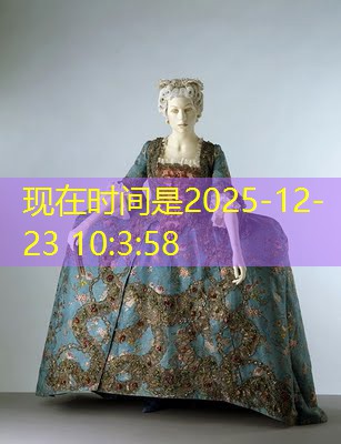 riqueza slots 777 apk