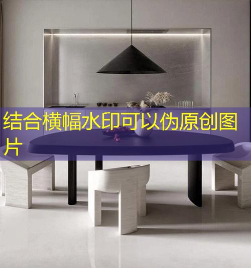 como matar o dono do cassino no jogo do ladrao