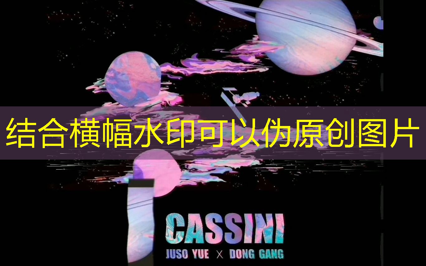 qual tipo de comida e servida em cassino