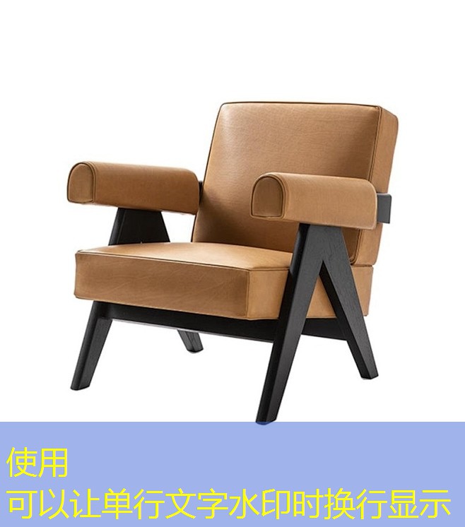 o mergulho de cassini