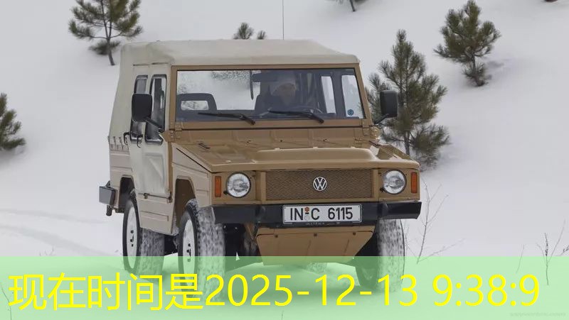 plataforma bônus no cadastro