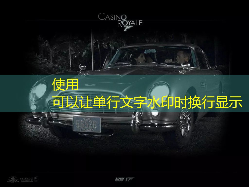 o que movimenta a roleta do cassino o que movimenta a roleta do cassino