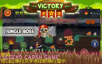 betis x jagiellonia białystok palpite betis x jagiellonia białystok palpite