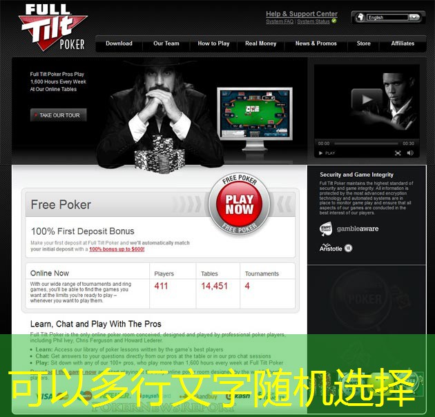 beto carrero meme beto carrero meme