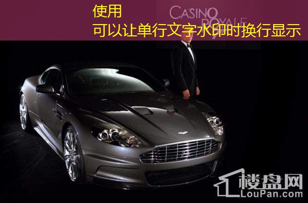 onde fica a rua antonio faringi no cassino