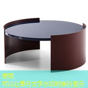 onde a lei autoriza a existência de cassinos