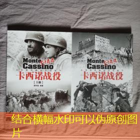 como dr bug no cassino huuuuge