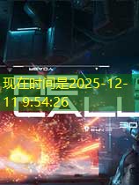 exames beta hcg quantitativo exames beta hcg quantitativo