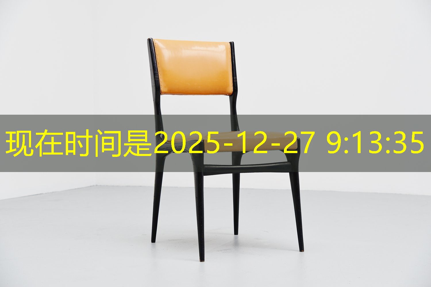 como decorar os chinelos em mesa de jogo tema cassino