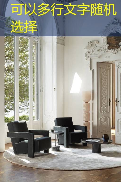 como ganhar no cassino do cooking fever