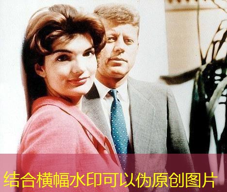 como ganhar muito dinheiro no cassino como ganhar muito dinheiro no cassino