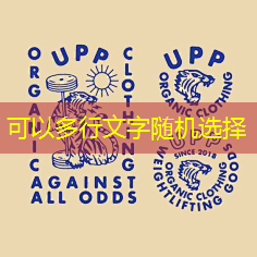 como agendar fila virtual beto carrero