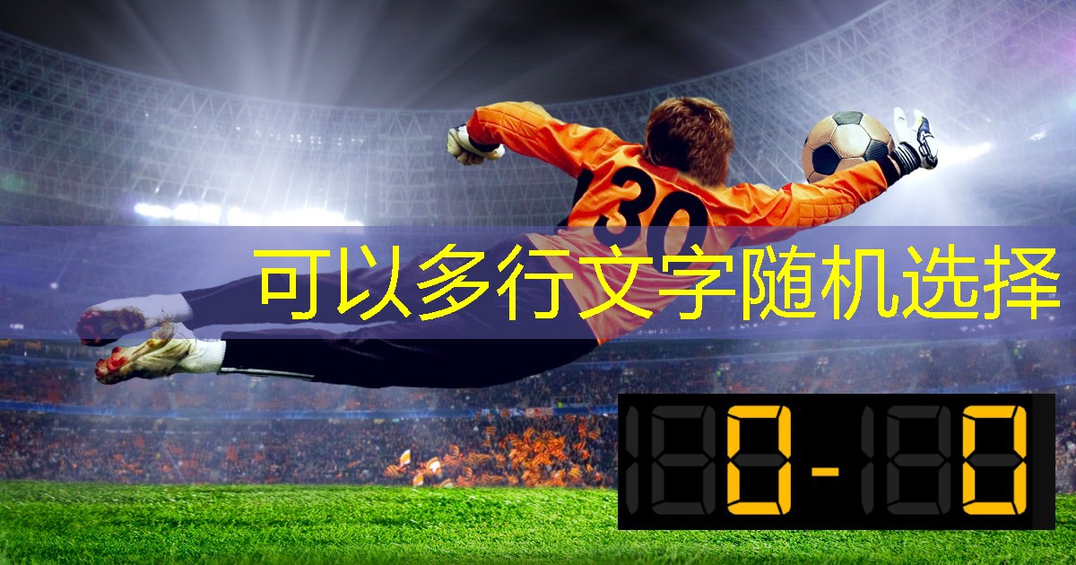 brx.bet login entrar