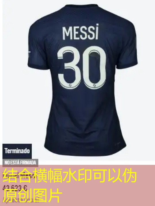 esporte esportiva bet esporte esportiva bet