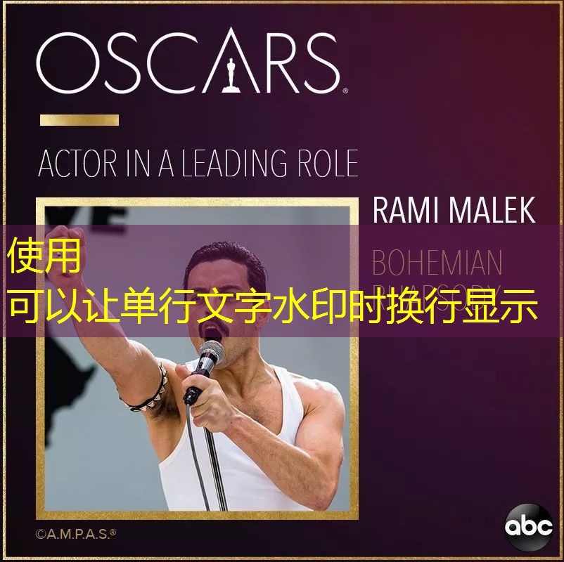 resultado beta quantitativo valor 2 369.4