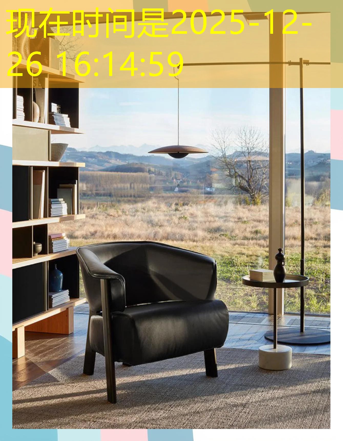 a historia dos cassinos