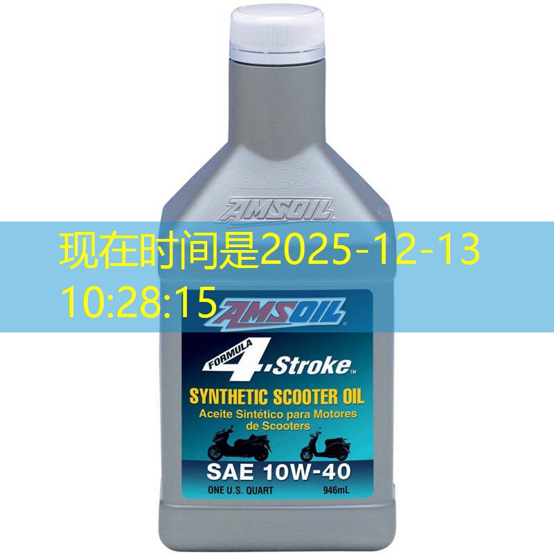 old brawl stars beta download old brawl stars beta download