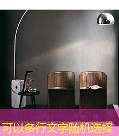 como matar o dono do cassino no jogo do ladrao