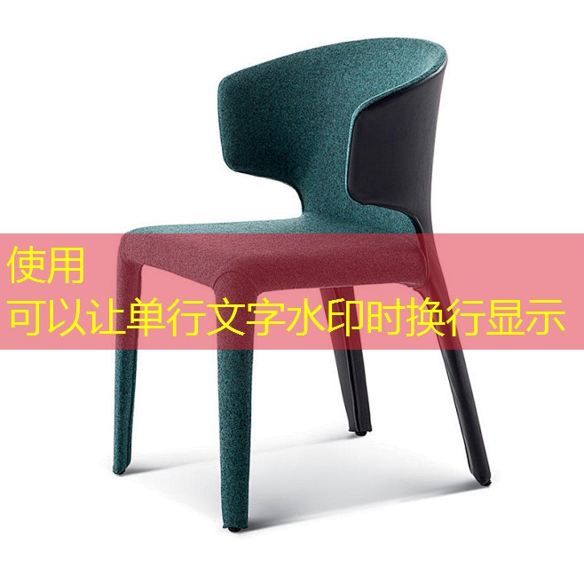 como jogar nos cassinos de rivera