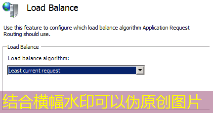 exame beta qualitativo