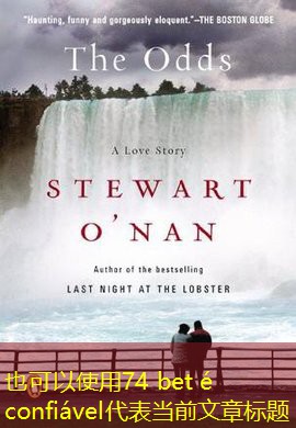 74 bet é confiável