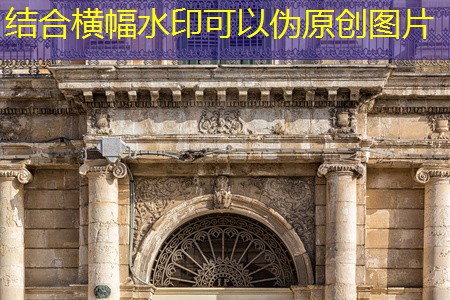 a vida e um cassino e vc a ficha