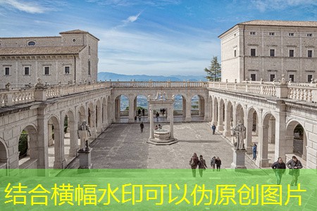 o que é sonda cassini