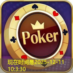 beta imagem beta imagem