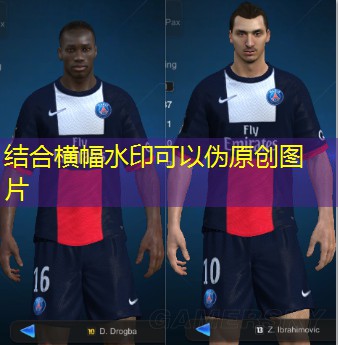 o cassino do wanderley andrade