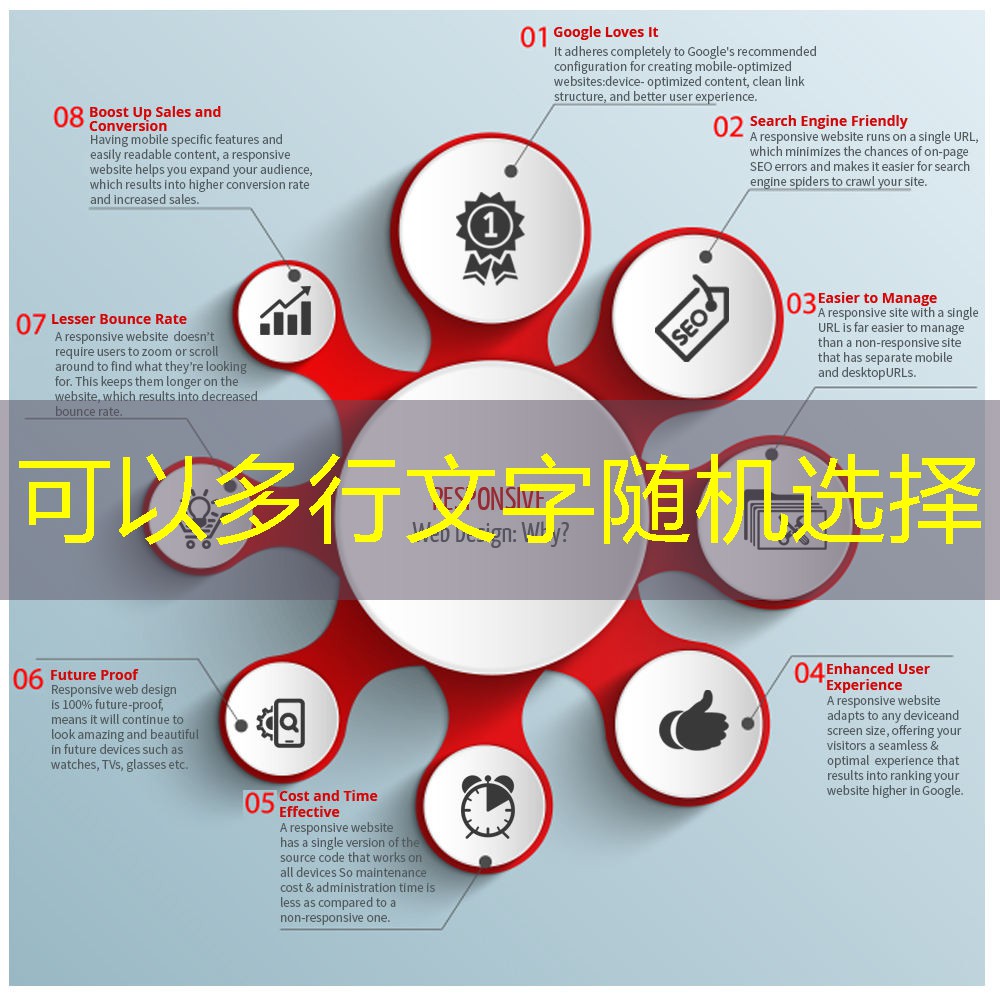 onde a lei autoriza a existência de cassinos