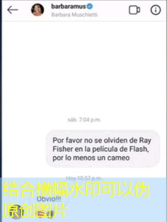 dona mathilde snooker bar & betting point dona mathilde snooker bar & betting point