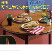 beta gonadotrofina corionica