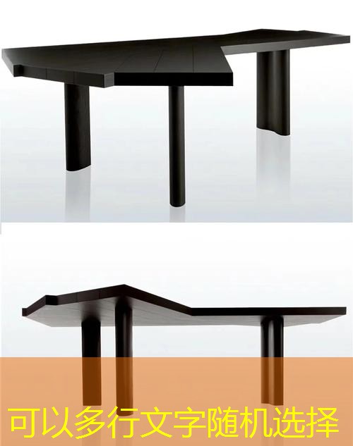 como decorar os chinelos em mesa de jogo tema cassino