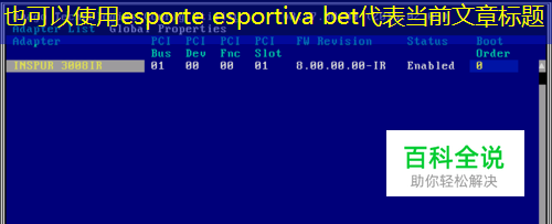 esporte esportiva bet esporte esportiva bet