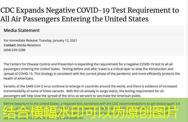 açougue do beto açougue do beto