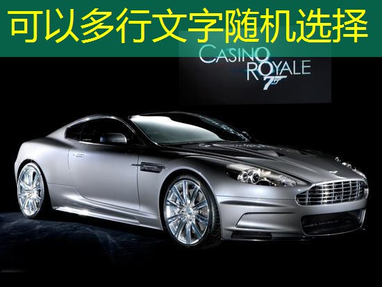 como burlar cassinos on line