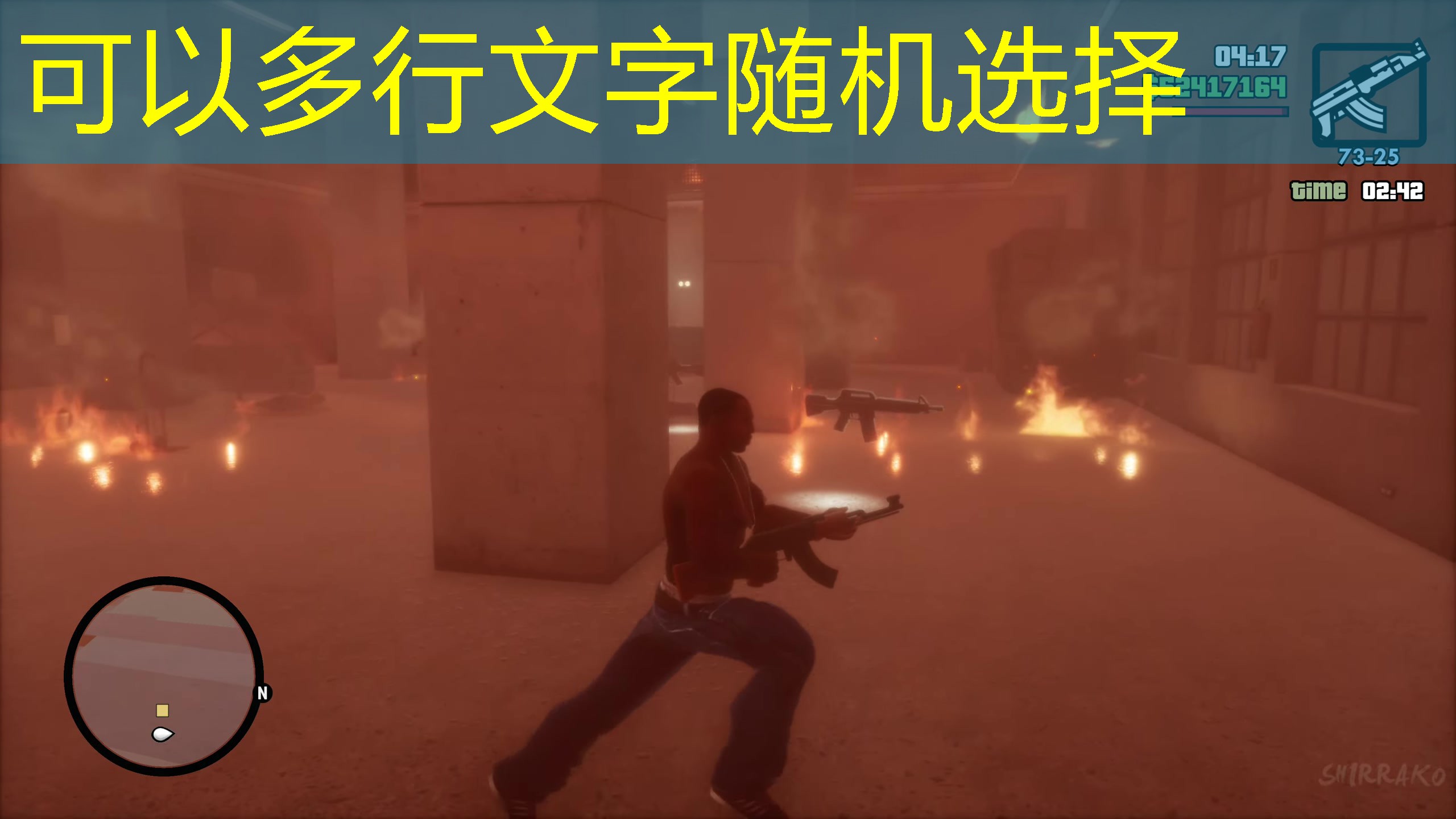 injeção beta 30 serve para dor na coluna injeção beta 30 serve para dor na coluna