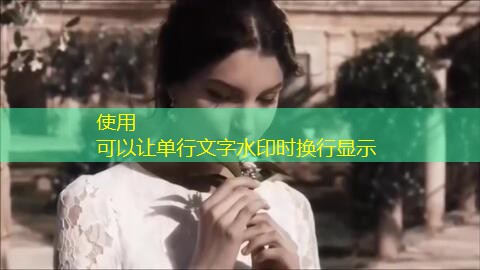 krea open beta krea open beta