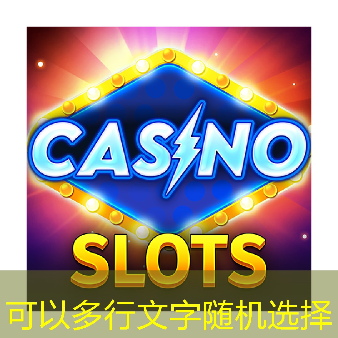 mapa beto carrero pdf mapa beto carrero pdf